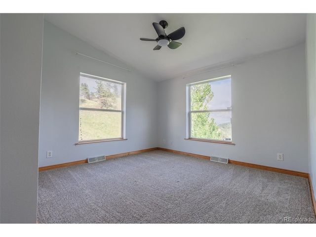 180 Deep Cut Rd, Livermore, CO 80536