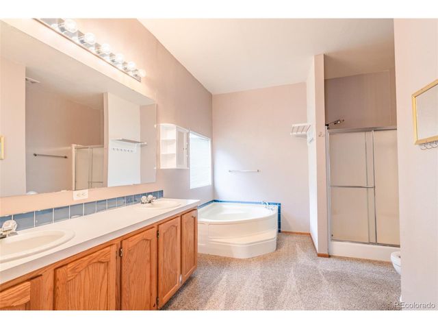 180 Deep Cut Rd, Livermore, CO 80536