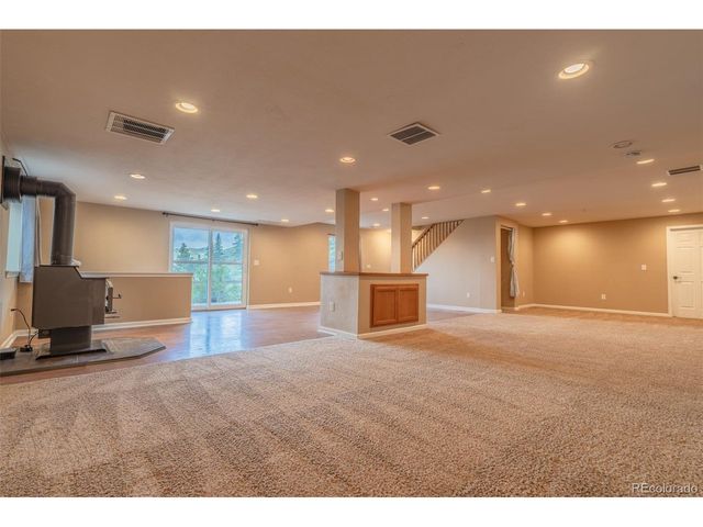 180 Deep Cut Rd, Livermore, CO 80536