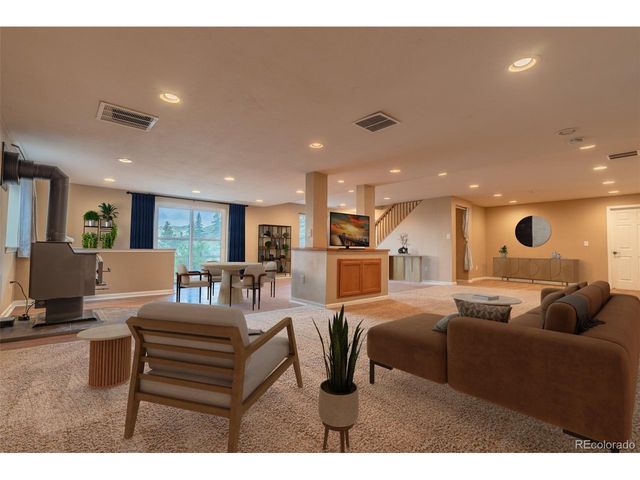 180 Deep Cut Rd, Livermore, CO 80536