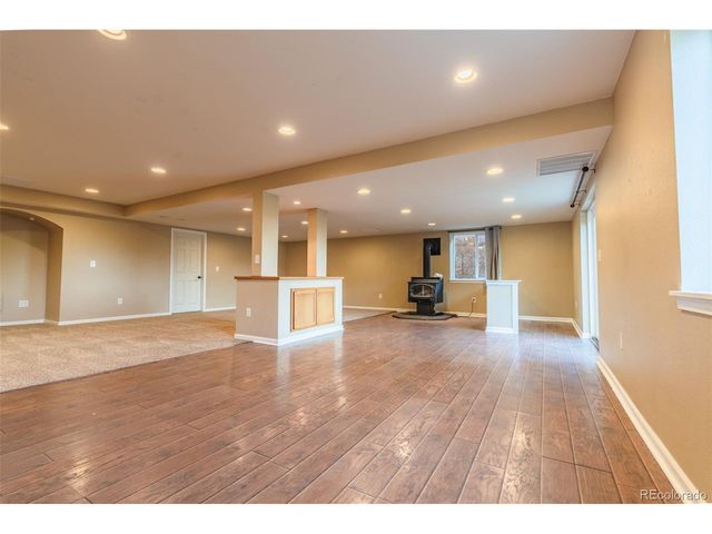 180 Deep Cut Rd, Livermore, CO 80536