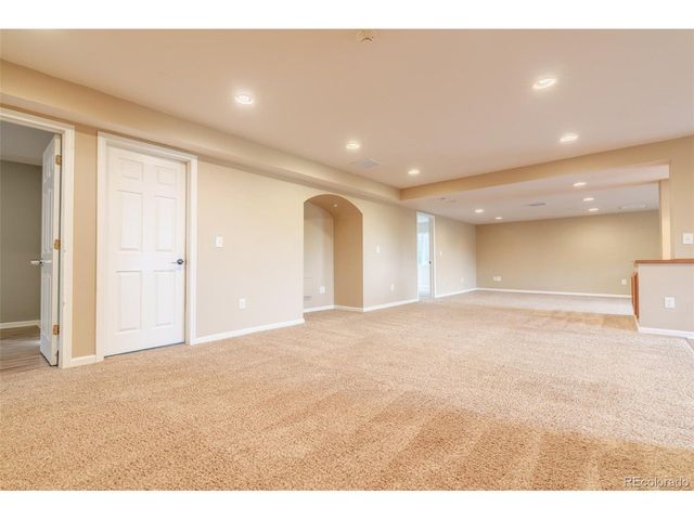 180 Deep Cut Rd, Livermore, CO 80536