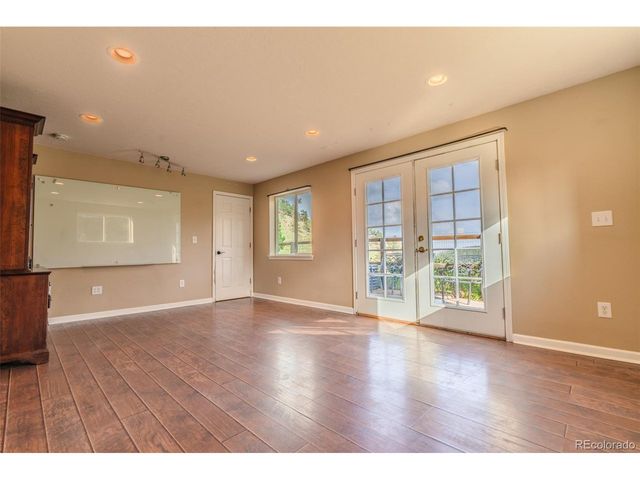 180 Deep Cut Rd, Livermore, CO 80536