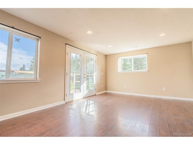 180 Deep Cut Rd, Livermore, CO 80536