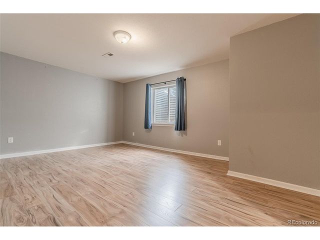 180 Deep Cut Rd, Livermore, CO 80536