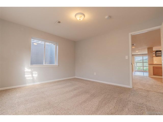 180 Deep Cut Rd, Livermore, CO 80536