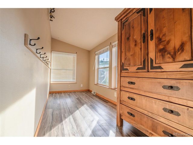 180 Deep Cut Rd, Livermore, CO 80536