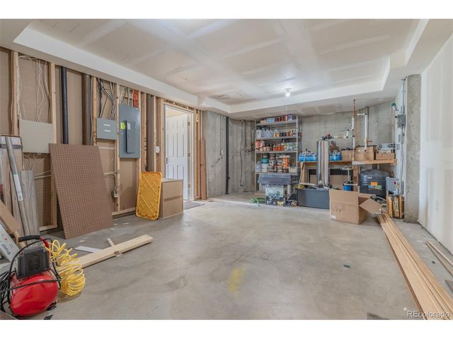 180 Deep Cut Rd, Livermore, CO 80536