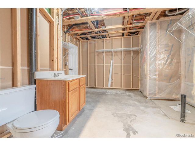 180 Deep Cut Rd, Livermore, CO 80536