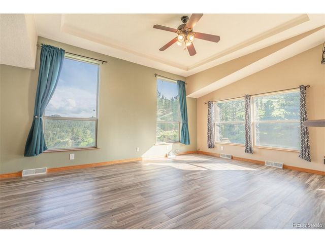 180 Deep Cut Rd, Livermore, CO 80536