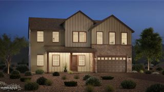 481 Hutchinson Drive Harris 87, Sparks, NV 89441