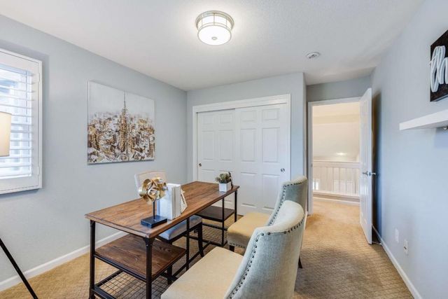 219 Beethoven Lane, Los Gatos, CA 95032