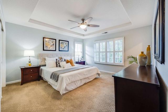 219 Beethoven Lane, Los Gatos, CA 95032