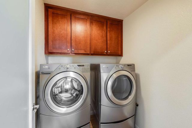 219 Beethoven Lane, Los Gatos, CA 95032