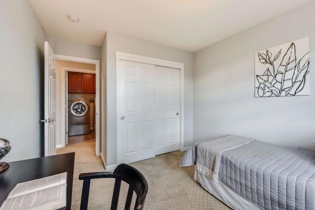 219 Beethoven Lane, Los Gatos, CA 95032