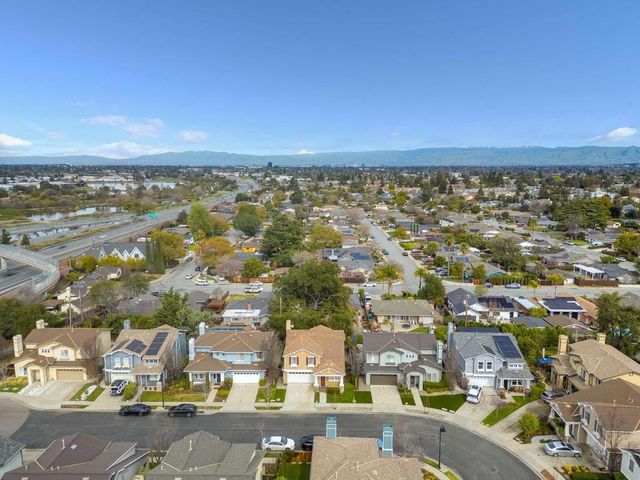 219 Beethoven Lane, Los Gatos, CA 95032