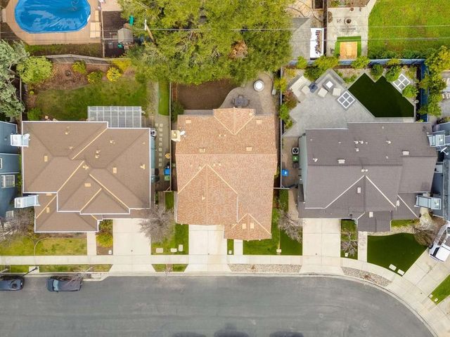 219 Beethoven Lane, Los Gatos, CA 95032