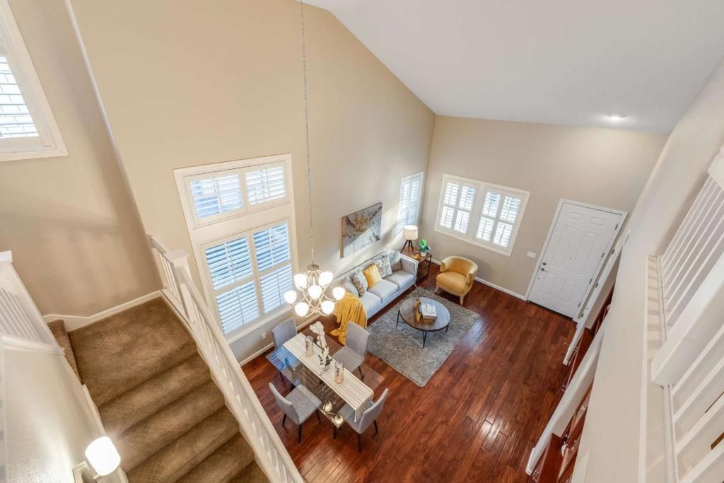 Image 23 of property listing at 219 Beethoven Lane, Los Gatos, CA 95032