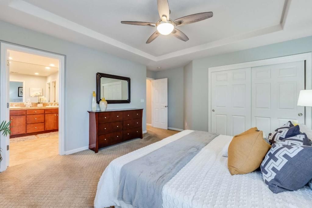 Image 27 of property listing at 219 Beethoven Lane, Los Gatos, CA 95032