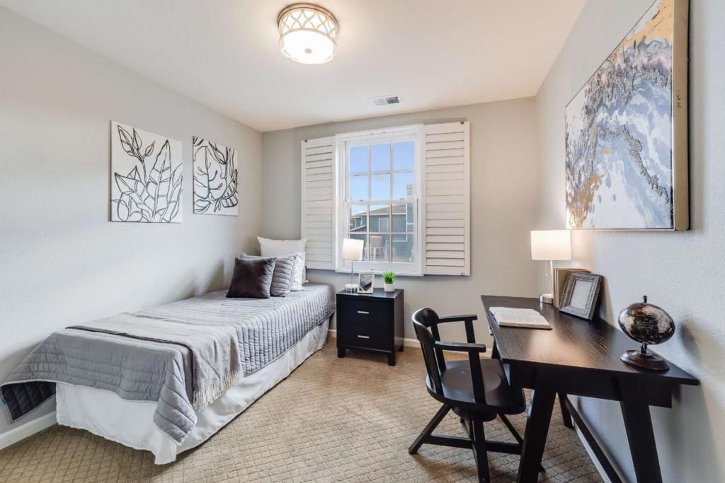 Image 34 of property listing at 219 Beethoven Lane, Los Gatos, CA 95032