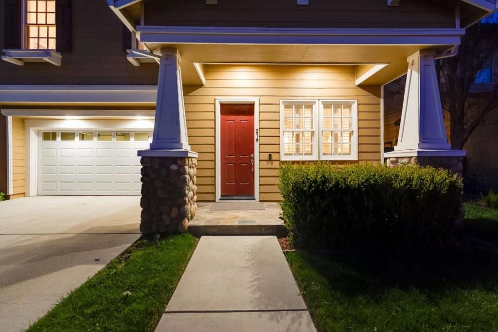 Image 51 of property listing at 219 Beethoven Lane, Los Gatos, CA 95032