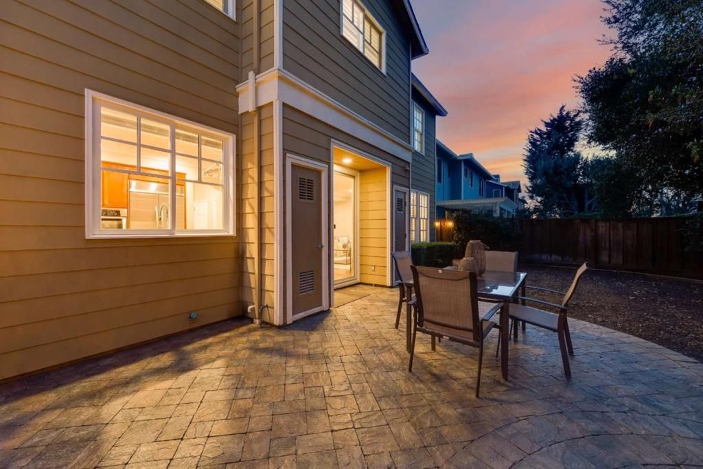 Image 55 of property listing at 219 Beethoven Lane, Los Gatos, CA 95032