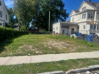 59 Magnolia Street, Hartford, CT 06112