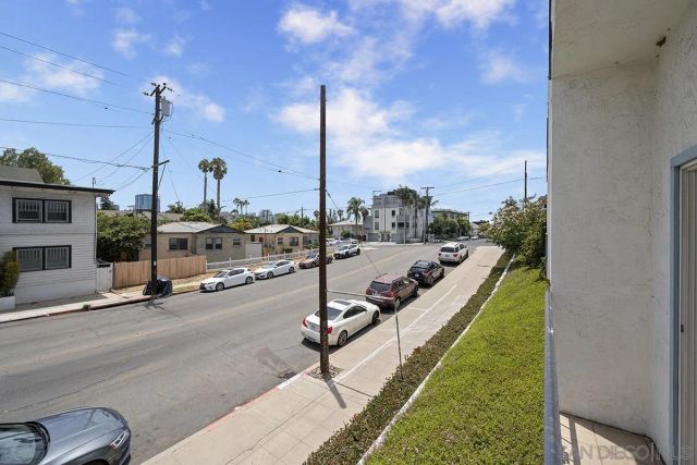 2108 3rd Ave 2, San Diego, CA 92101