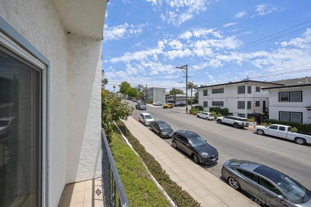2108 3rd Ave 2, San Diego, CA 92101