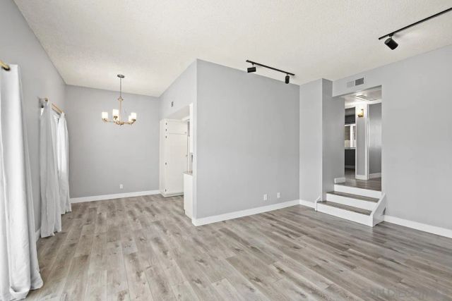 2108 3rd Ave 2, San Diego, CA 92101