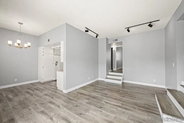 2108 3rd Ave 2, San Diego, CA 92101