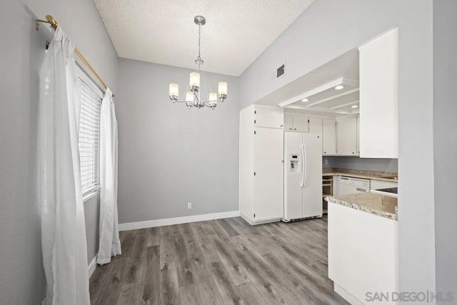 2108 3rd Ave 2, San Diego, CA 92101