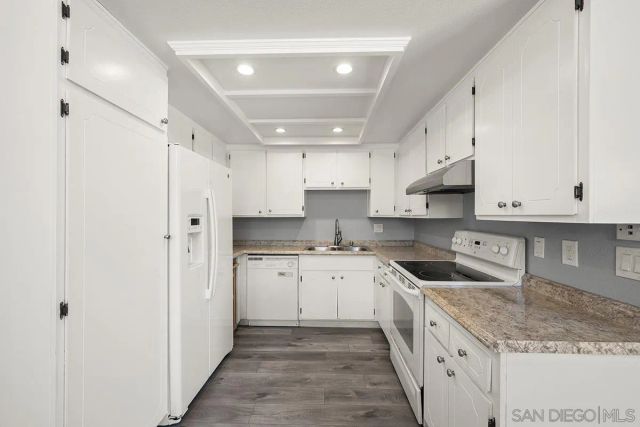 2108 3rd Ave 2, San Diego, CA 92101