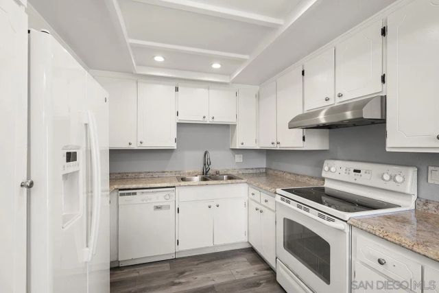 2108 3rd Ave 2, San Diego, CA 92101