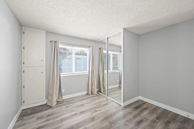 2108 3rd Ave 2, San Diego, CA 92101