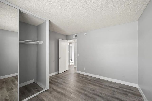 2108 3rd Ave 2, San Diego, CA 92101