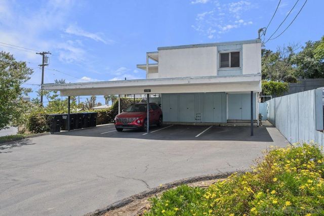 2108 3rd Ave 2, San Diego, CA 92101