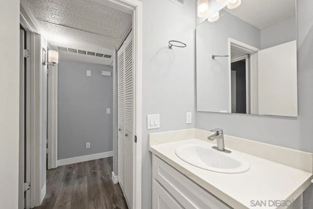 2108 3rd Ave 2, San Diego, CA 92101