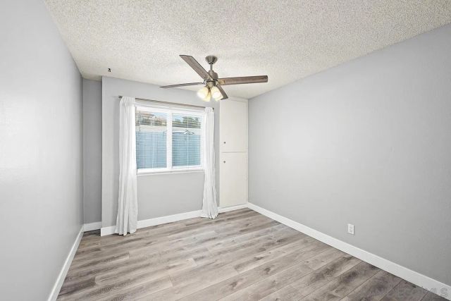 2108 3rd Ave 2, San Diego, CA 92101
