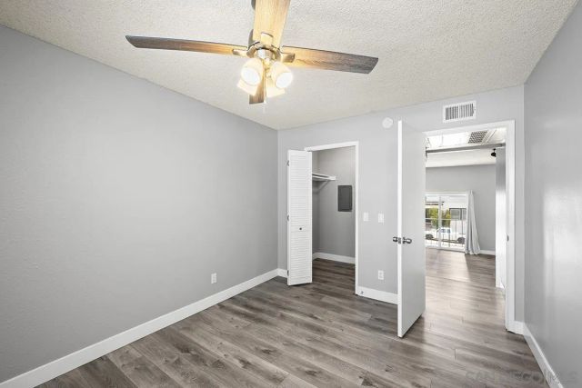 2108 3rd Ave 2, San Diego, CA 92101