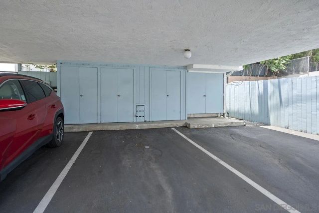 2108 3rd Ave 2, San Diego, CA 92101