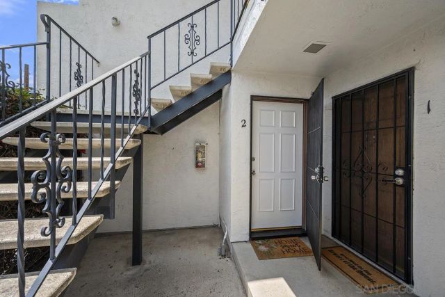 2108 3rd Ave 2, San Diego, CA 92101