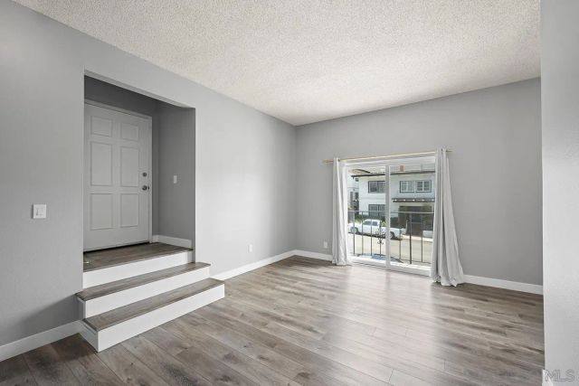 2108 3rd Ave 2, San Diego, CA 92101