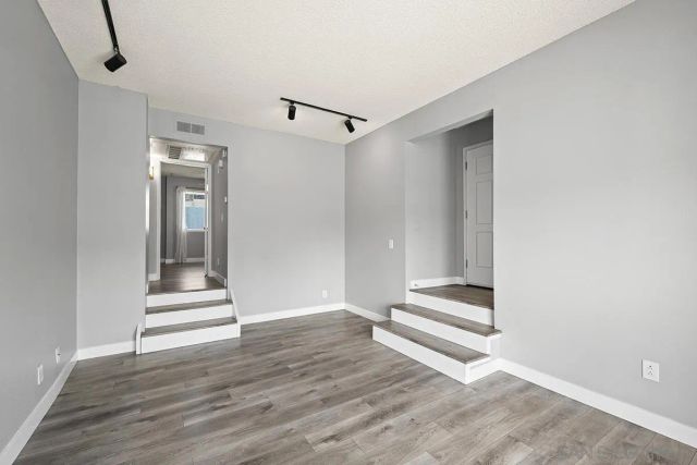 2108 3rd Ave 2, San Diego, CA 92101