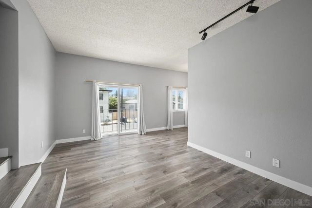 2108 3rd Ave 2, San Diego, CA 92101