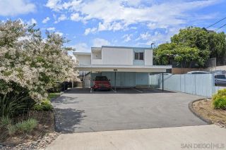 2108 3rd Ave 2, San Diego, CA 92101