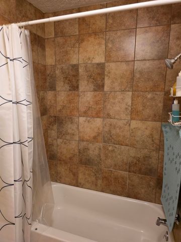 1548 N FM 782, Henderson, TX 75652