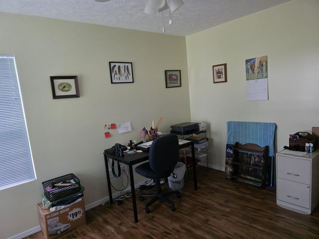 1548 N FM 782, Henderson, TX 75652