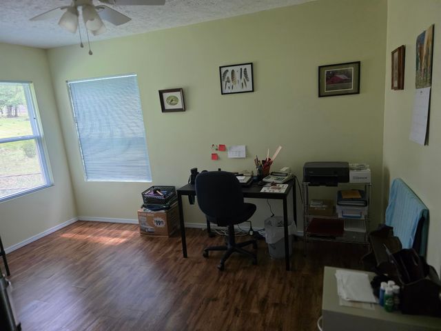 1548 N FM 782, Henderson, TX 75652