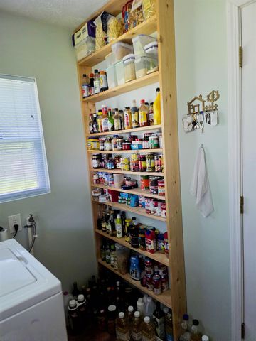 1548 N FM 782, Henderson, TX 75652